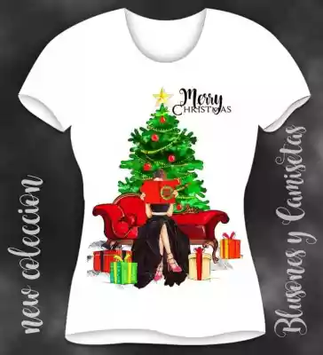 vectores plantilas NAVIDAD,